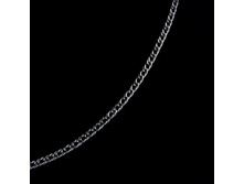 ������� ������� ���.���-039.3653060200.jpg