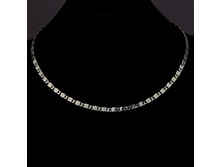 ������� ������� ���.���-042.36510048050.jpg