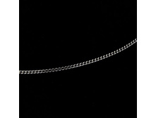 ������� ������� ���.���-043.3653055010.jpg