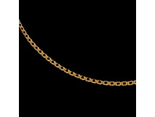 ������� �������, �������� ���.���-025.365205020050.jpg