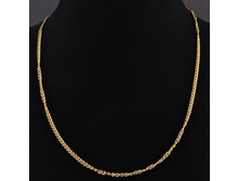 ������� �������, �������� ���.���-080.3652050020.jpg