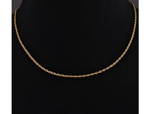 ������� �������, �������� ���.���-084.3652035470.jpg