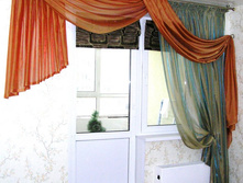 P5230007.JPG