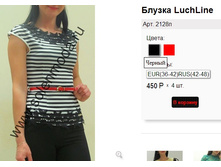 2128� ������ .jpg