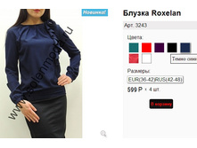 3243 �. �����.jpg