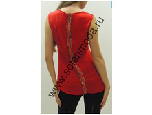 5945 ������.jpg