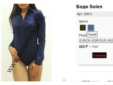 6281� �����.jpg