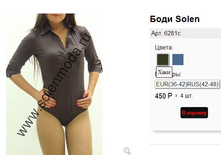 6281� ����.jpg