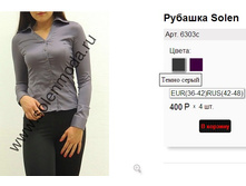 6303� �.�����.jpg