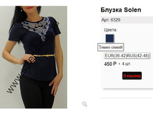 6329 �.�����.jpg