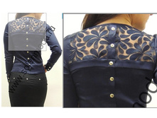 6355 ������.jpg