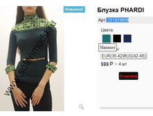 231223059 �������.jpg