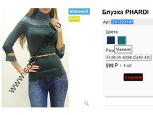 231223107 �������.jpg