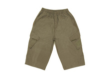 0808-2 220 ���