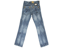 700.11 ���� 480 ���