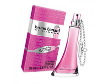 Bruno Banani Made For Women.jpg