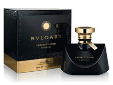Bvlgari Jasmin Noir L`essence.jpeg