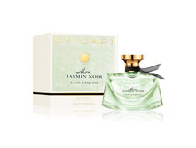 Bvlgari Mon Jasmin Noir L`eau Exquise.jpg