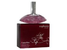 Calvin Klein Euphoria Limited Edition.jpg