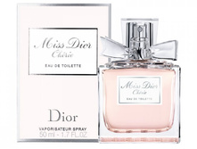 Christian Dior Miss Dior Cherie Eau de Toilette.jpg