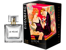 Eisenberg Le Peche.jpeg