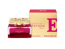 Escada Especially Elixir.jpg