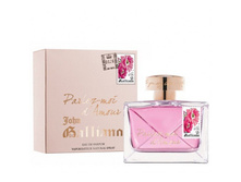 John Galliano Parler-Moi d Amour (edp).jpg