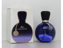 Lacoste Eau de Lacoste Sensuelle.JPG