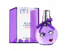 Lanvin Eclat Pretty Face.jpg