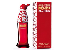 Moschino Cheap And Chic Chic Petals.jpg