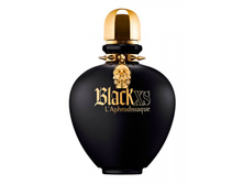 Paco Rabanne Black XS Laphrodisiaque for women.jpg