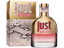 Roberto Cavalli Just.jpg