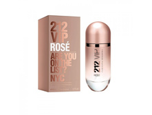 Carolina Herrera 212 VIP Rose.jpg