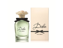 Dolce&Gabbana Dolce.jpg