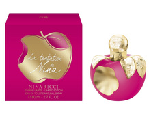 Nina Ricci La Tentation De Nina.jpg