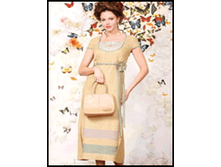 �1015 ������ �������  1162�.+%