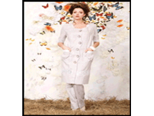 �2033 ������ ������� 1554�.+%