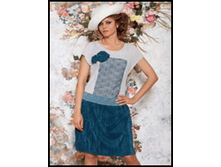 �1022 ������ �������  1309�.+%