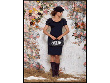 �1035 ������ ������� 1428�.+%