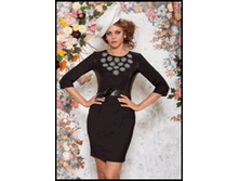 �1036 ������ ������� 1890�.+%