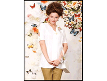 �2020 ������ ������� 1407�.+%