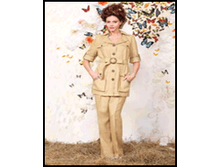 �2034 ����� ������� 826�.+%