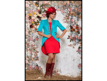 �2042  ������ ������� 2667�.+%