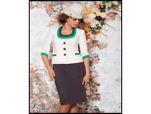 �2058  ������ ������� 1918�.+%