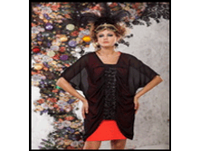 �2064 ������ ������� 1918�.+%