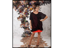 �2066 ������ ������� 1918�.+%