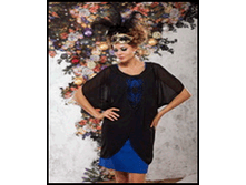 �2069 ������ ������� 2156�.+%