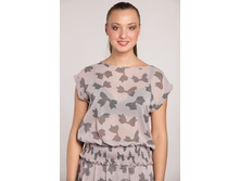 1000 �. S XXL XXXL