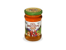 ����: 113,39 (��� 12 ��)