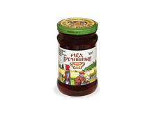 ����: 127 ,01 (��� 12 ��)